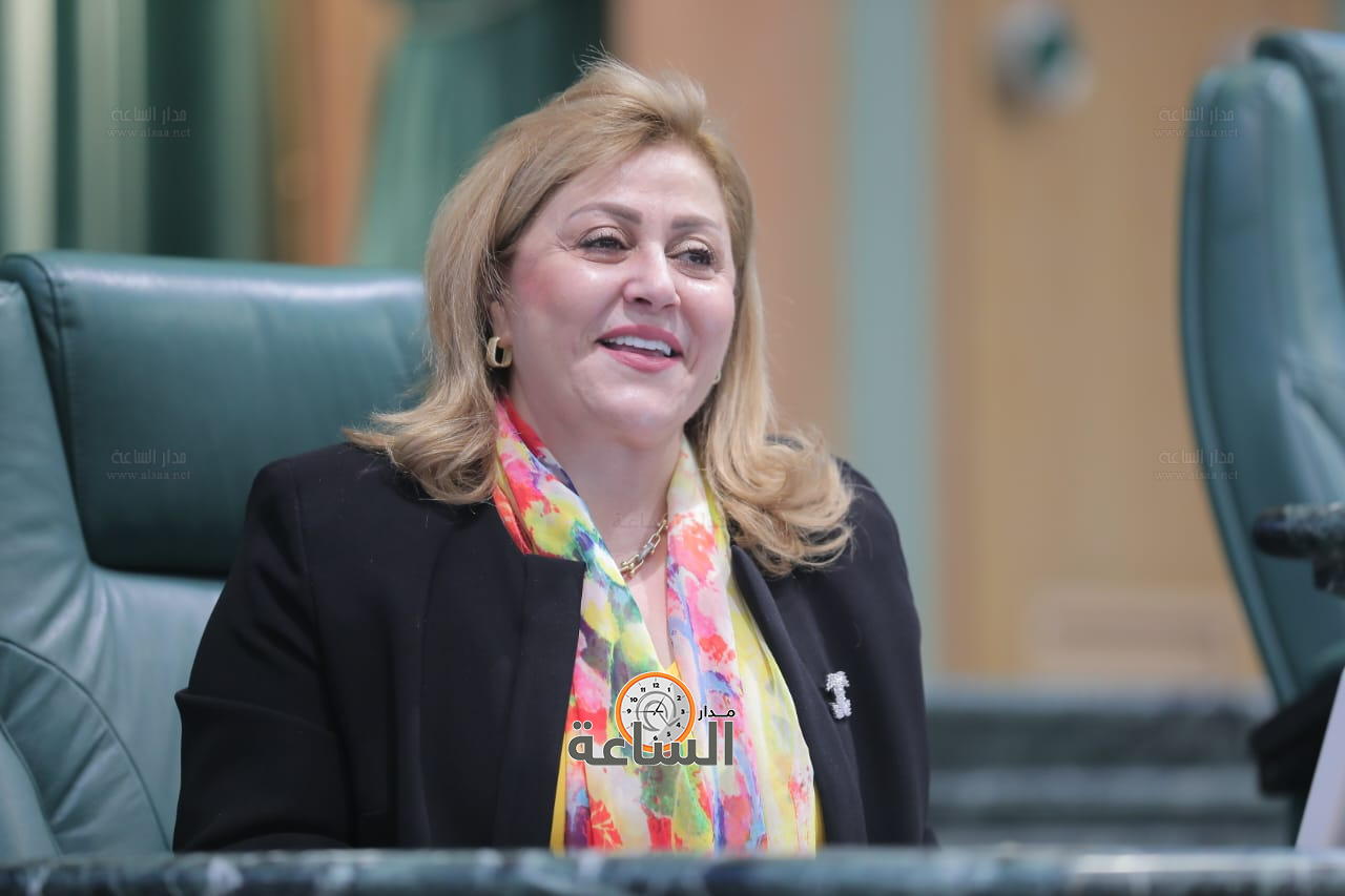 Madar Al-Saa Images 0.9527240506908883