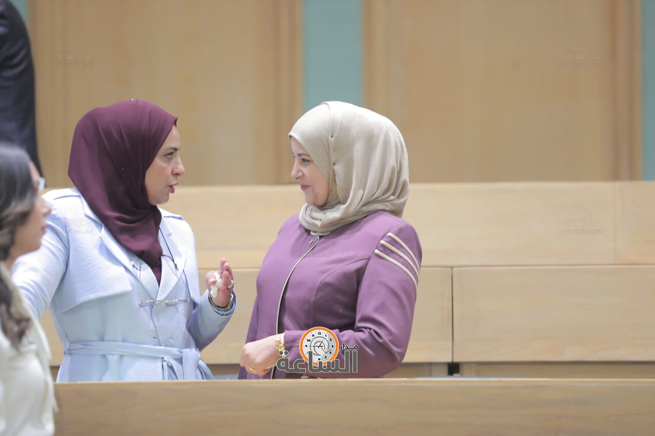 Madar Al-Saa Images 0.048347586370099616