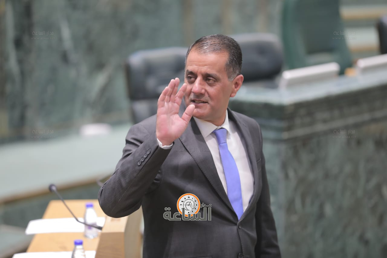 Madar Al-Saa Images 0.13933823267406986