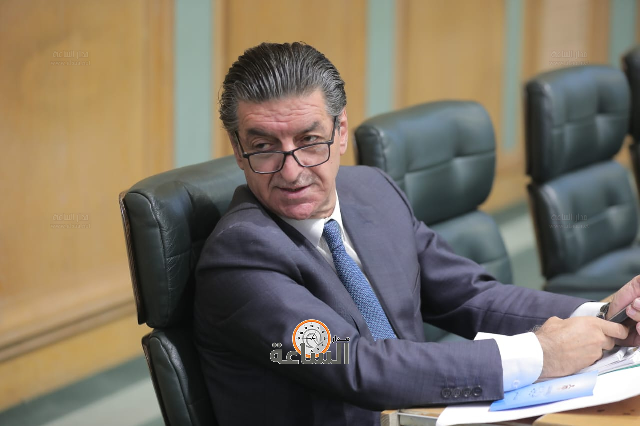 Madar Al-Saa Images 0.08604959973625248