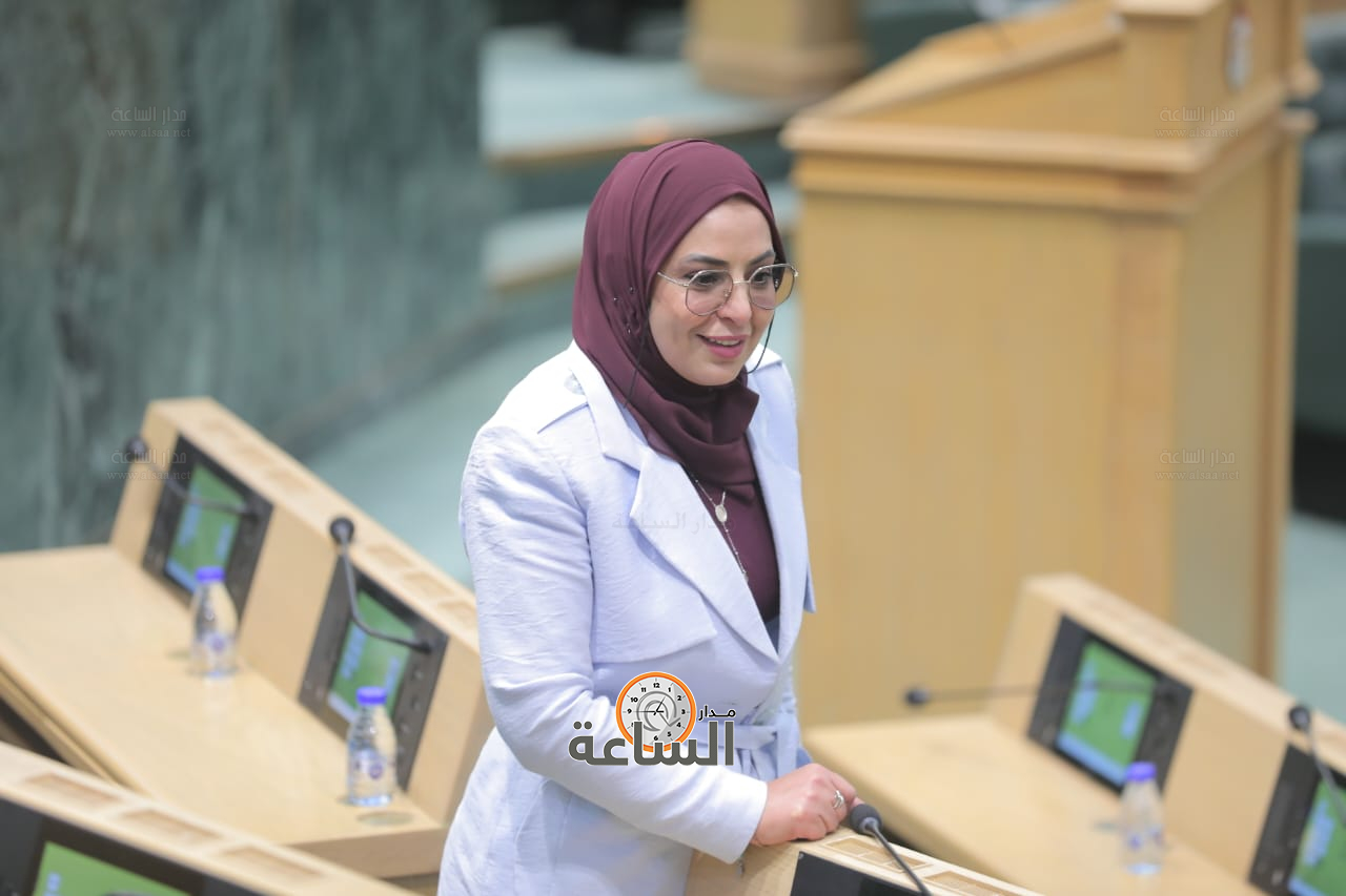 Madar Al-Saa Images 0.8265039908316067