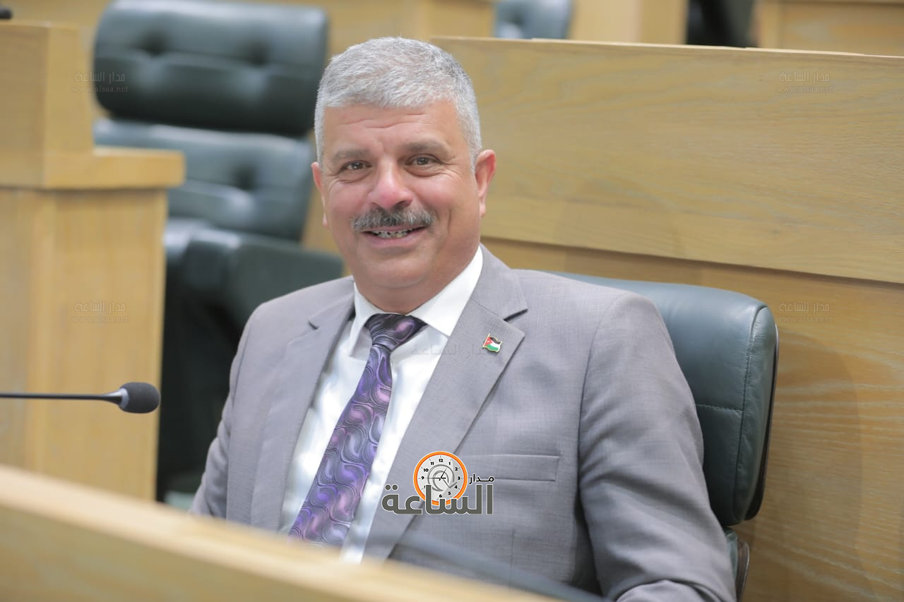 Madar Al-Saa Images 0.5478833690967783