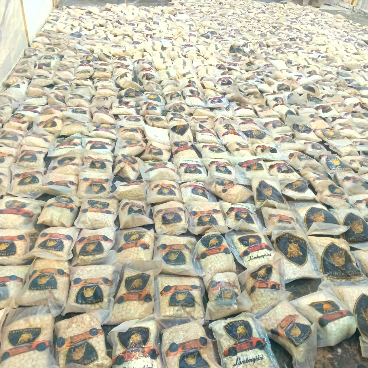 Madar Al-Saa Images 0.5700920852648435