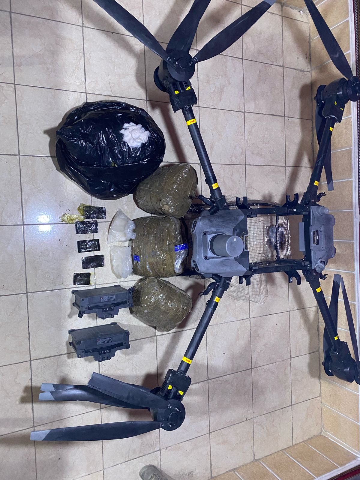 Madar Al-Saa Images 0.23765991786451135