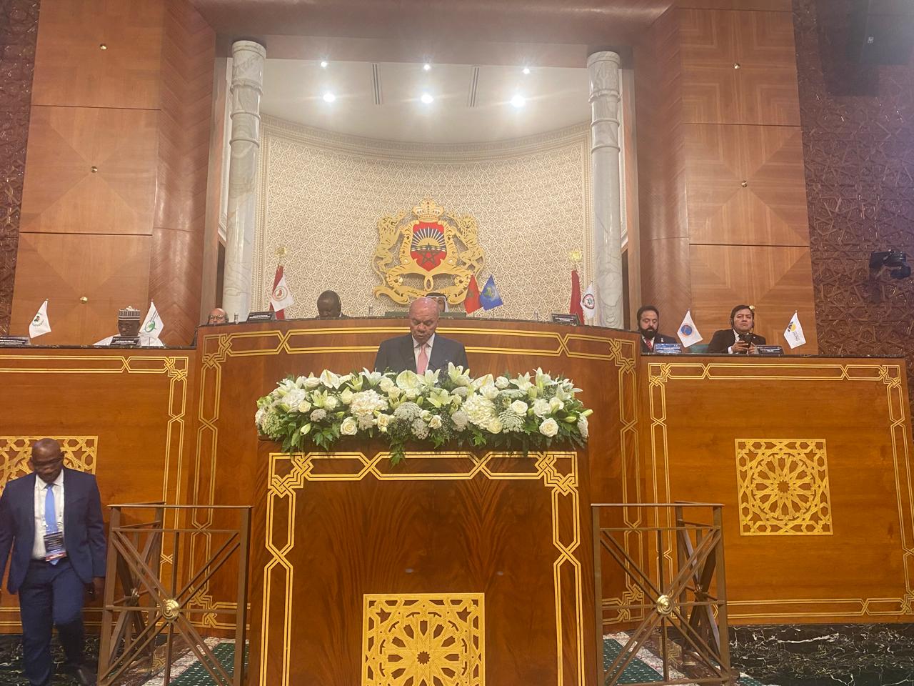 Madar Al-Saa Images 0.33200389497094596