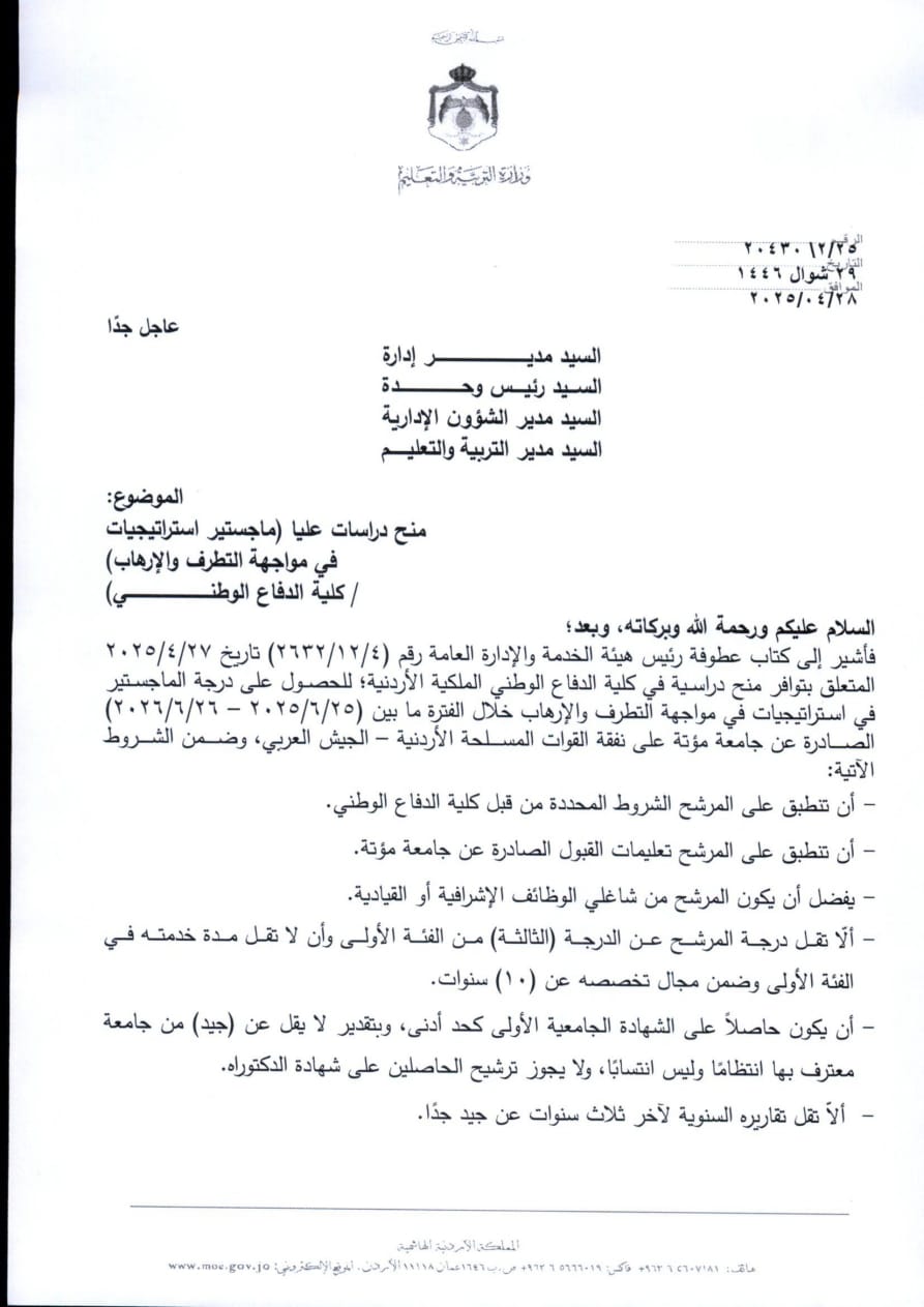 Madar Al-Saa Images 0.7918721860072452