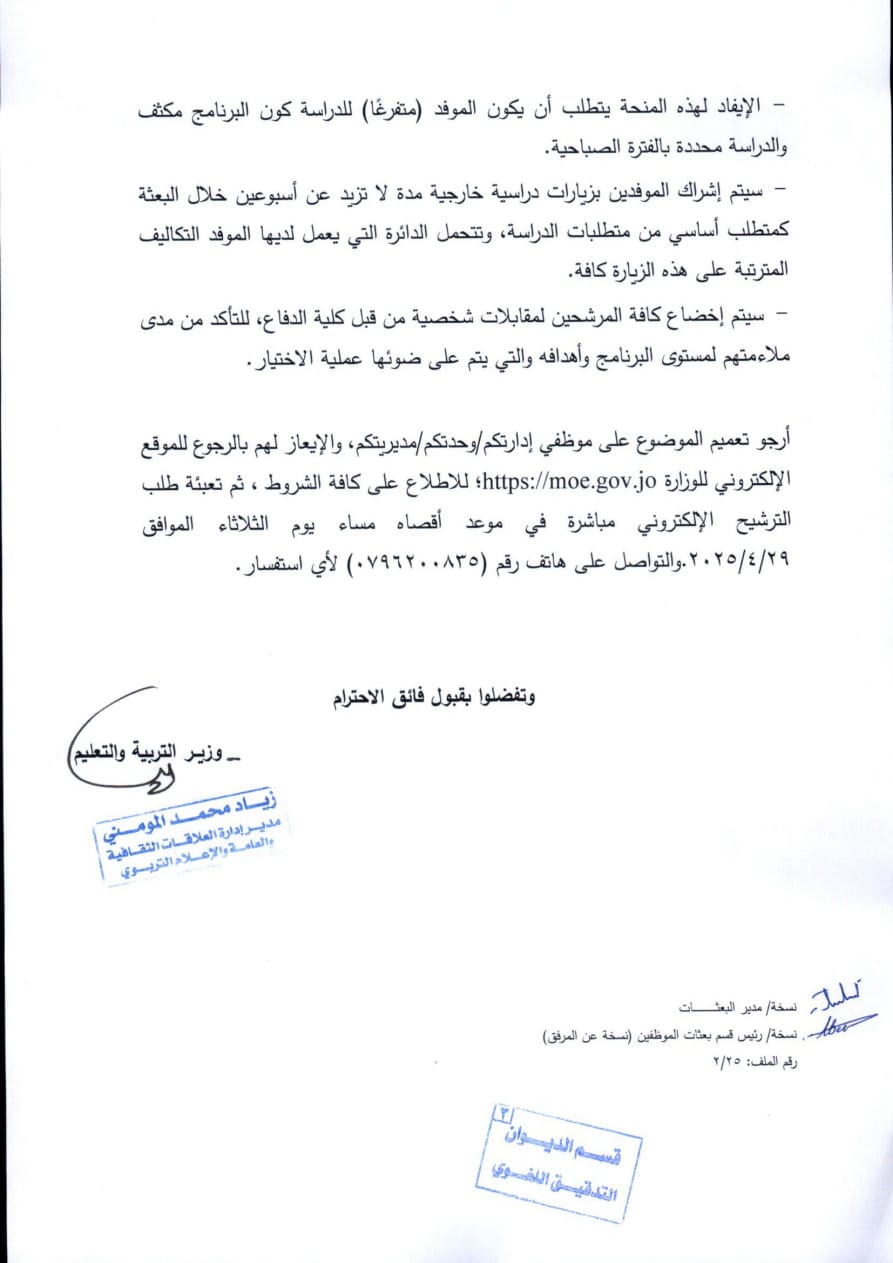 Madar Al-Saa Images 0.9707681750464066