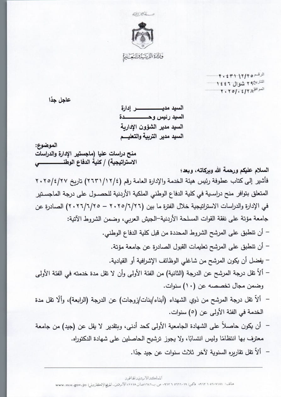 Madar Al-Saa Images 0.6077934101415509