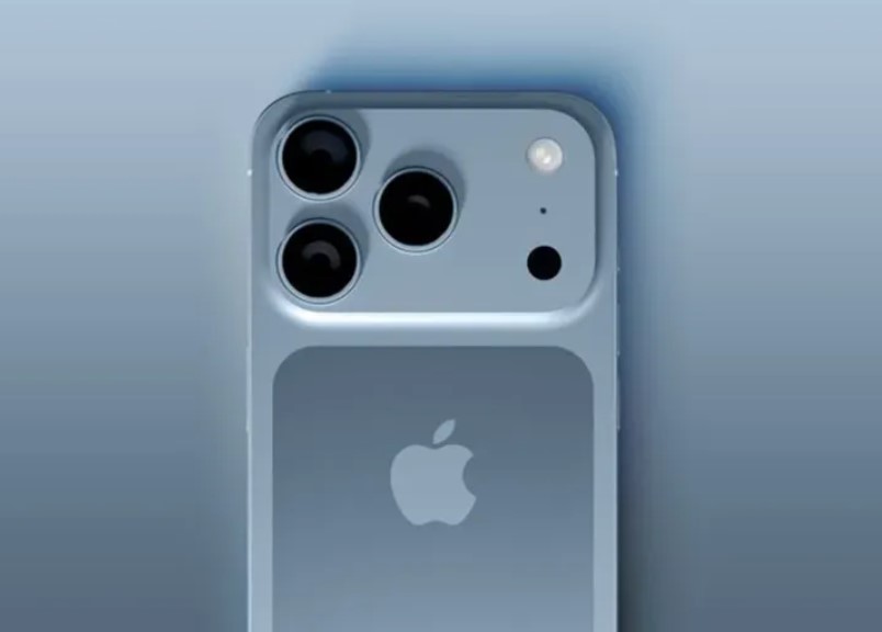 Madar Al-Saa Images 0.15663544016993303