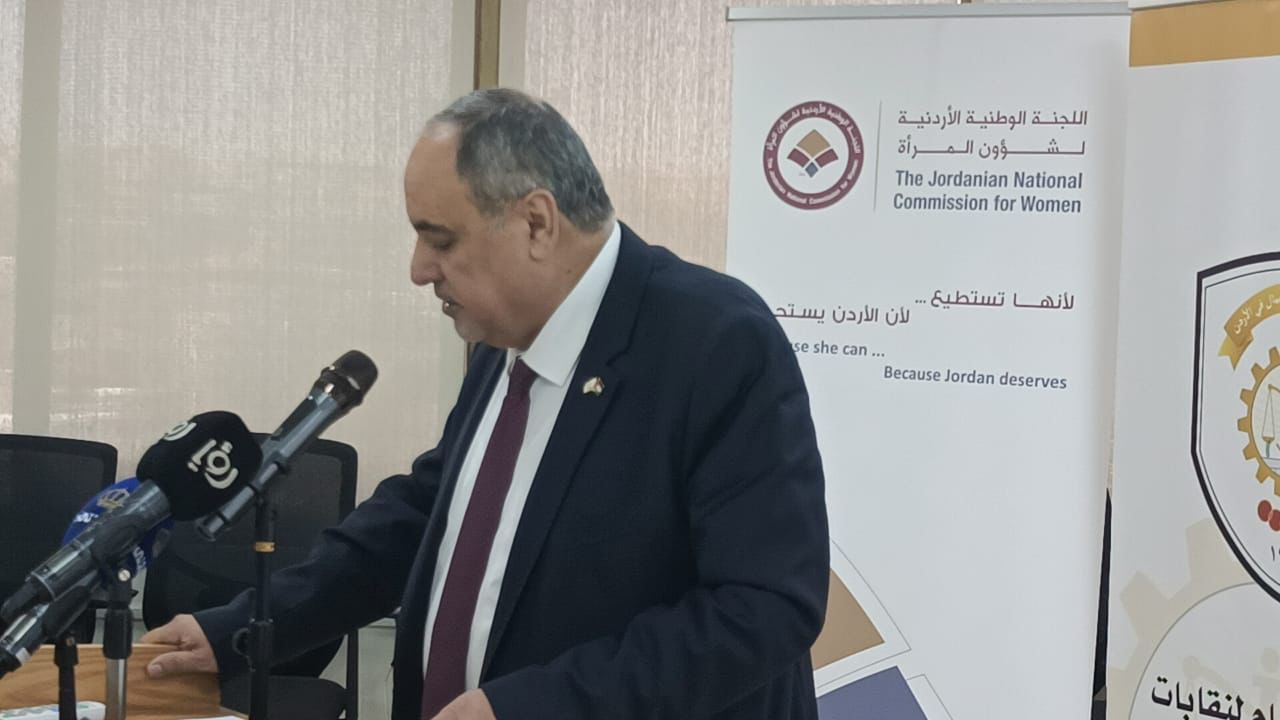 Madar Al-Saa Images 0.815117274146049