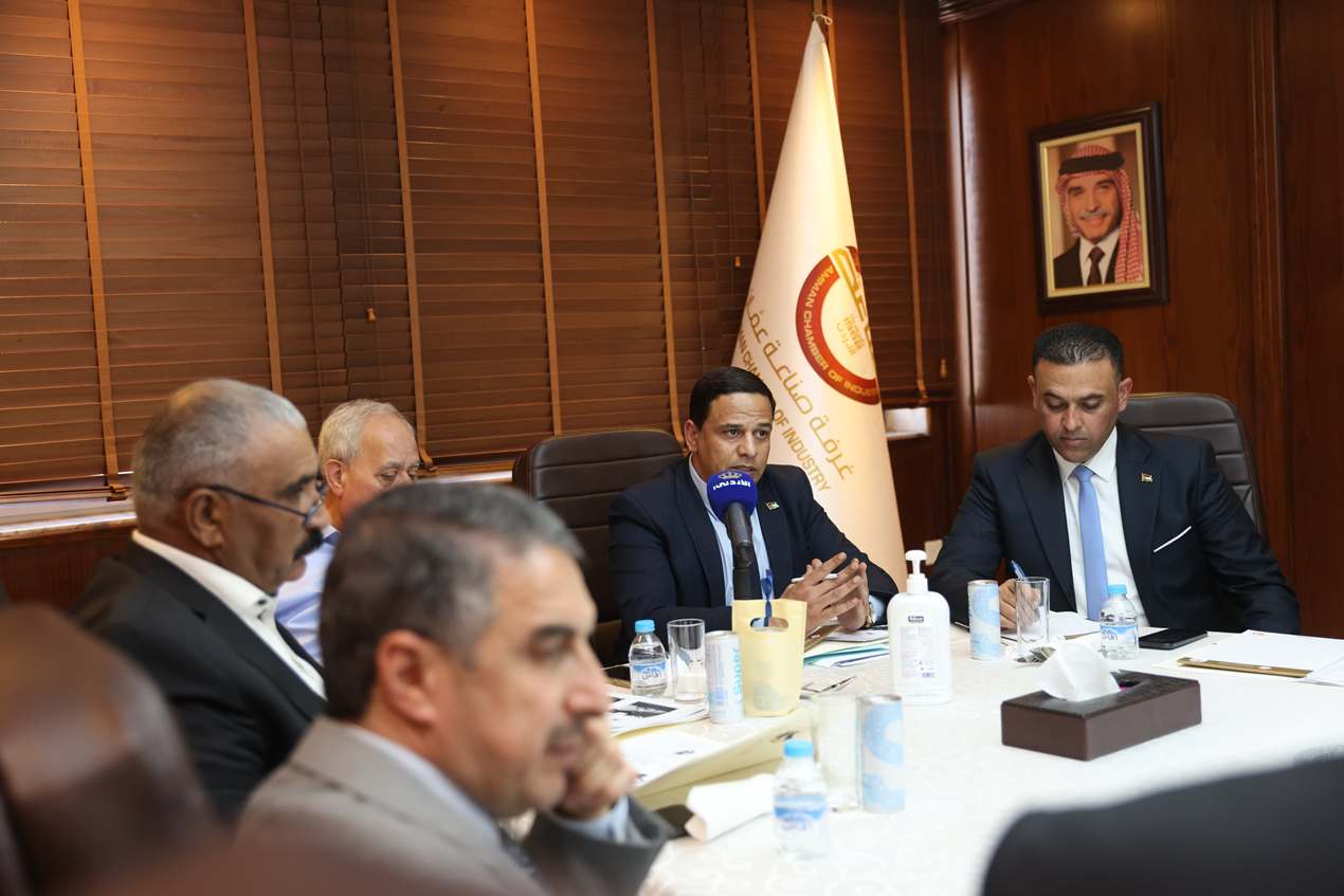 Madar Al-Saa Images 0.419174042812096