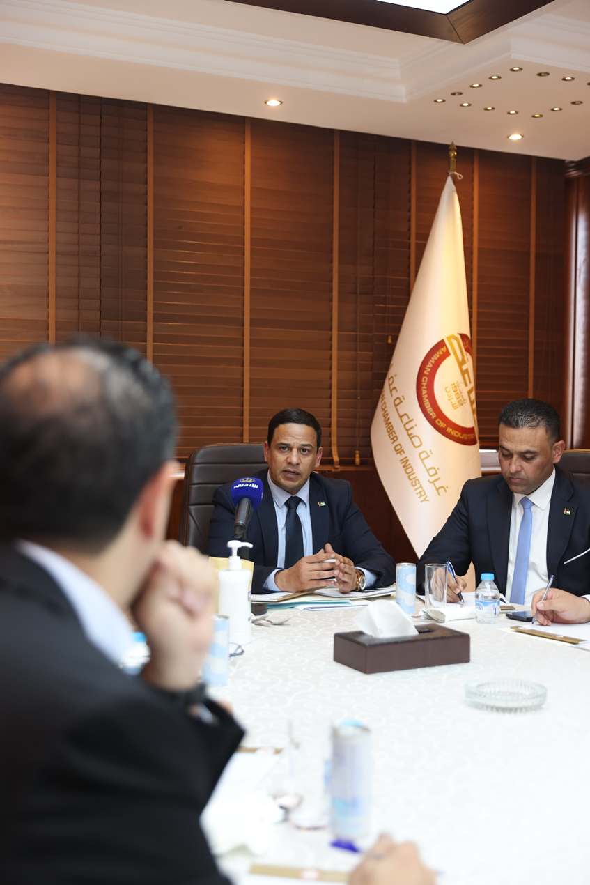 Madar Al-Saa Images 0.36229116106543624