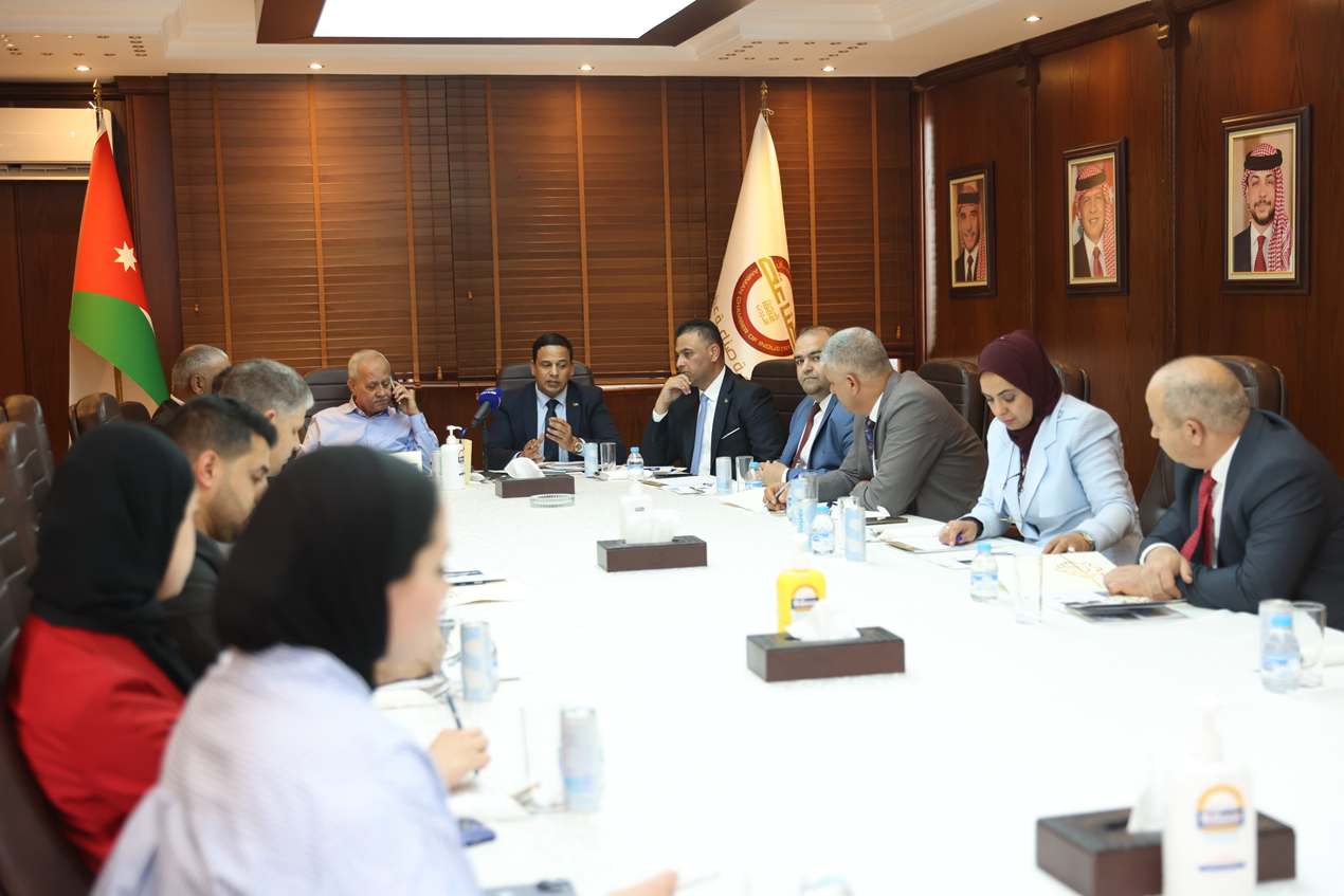 Madar Al-Saa Images 0.4455592060060054