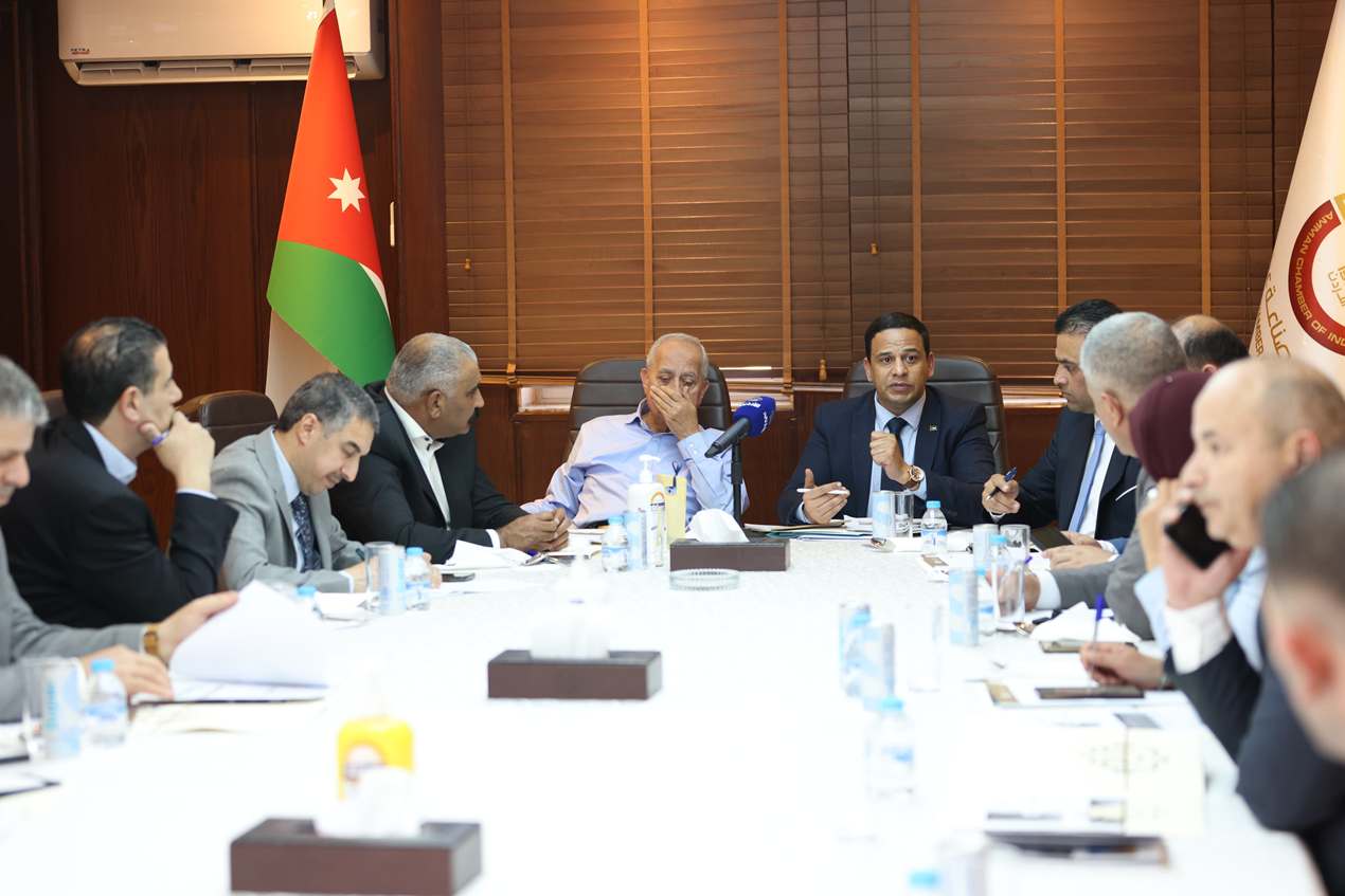 Madar Al-Saa Images 0.09403031525517003