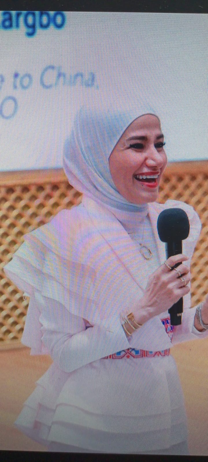 Madar Al-Saa Images 0.4077421776296435