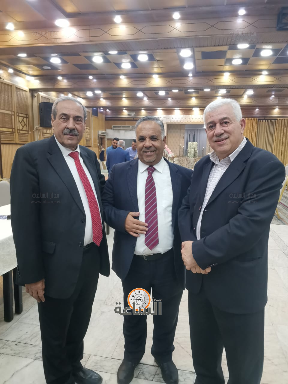 Madar Al-Saa Images 0.6034314614408588