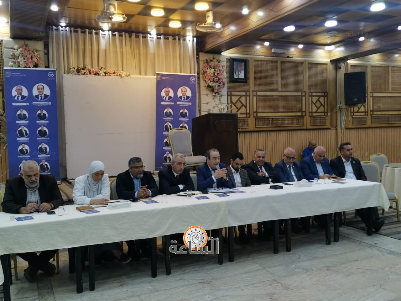 Madar Al-Saa Images 0.023173386254849992