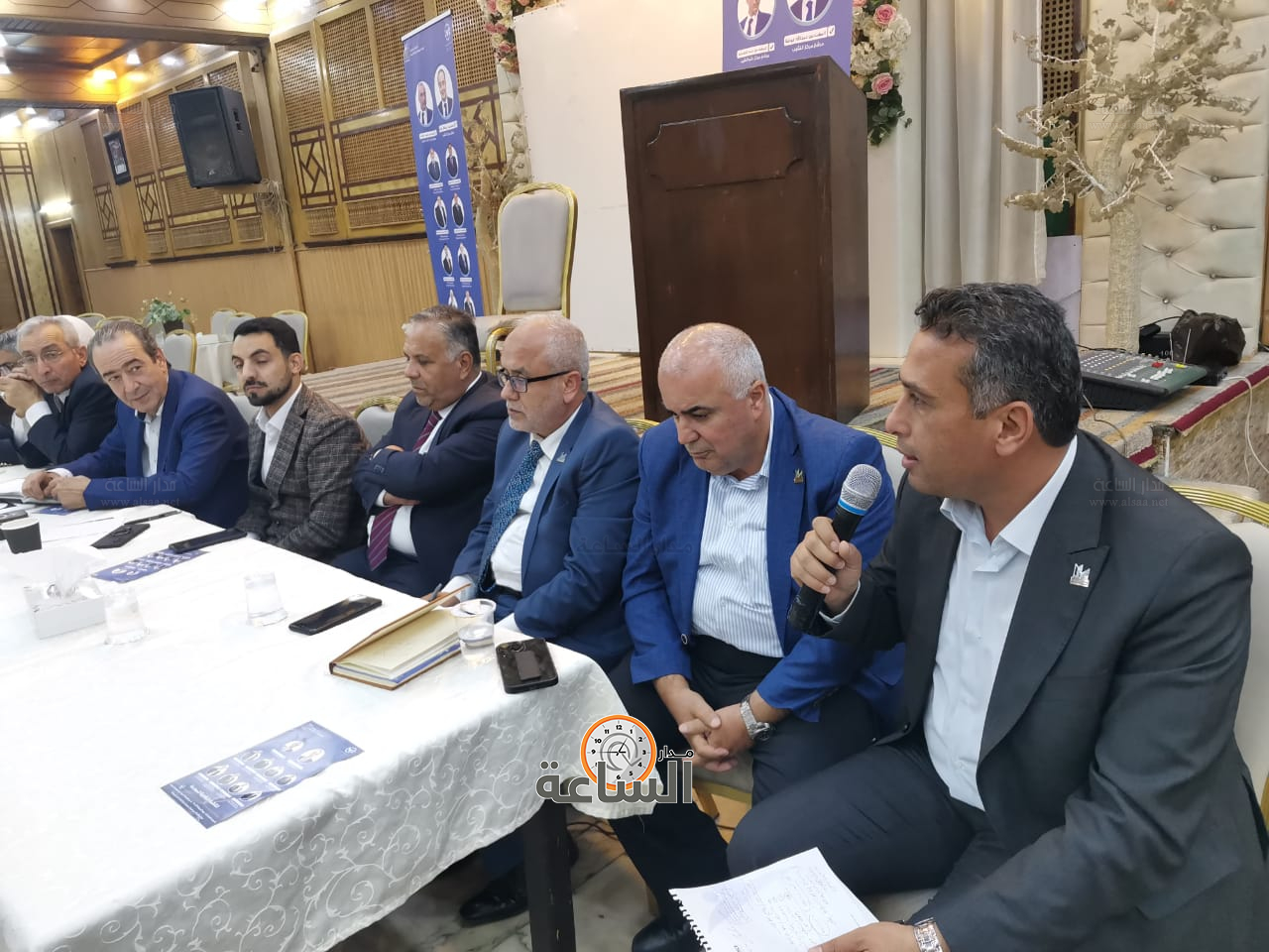 Madar Al-Saa Images 0.8967089456042124