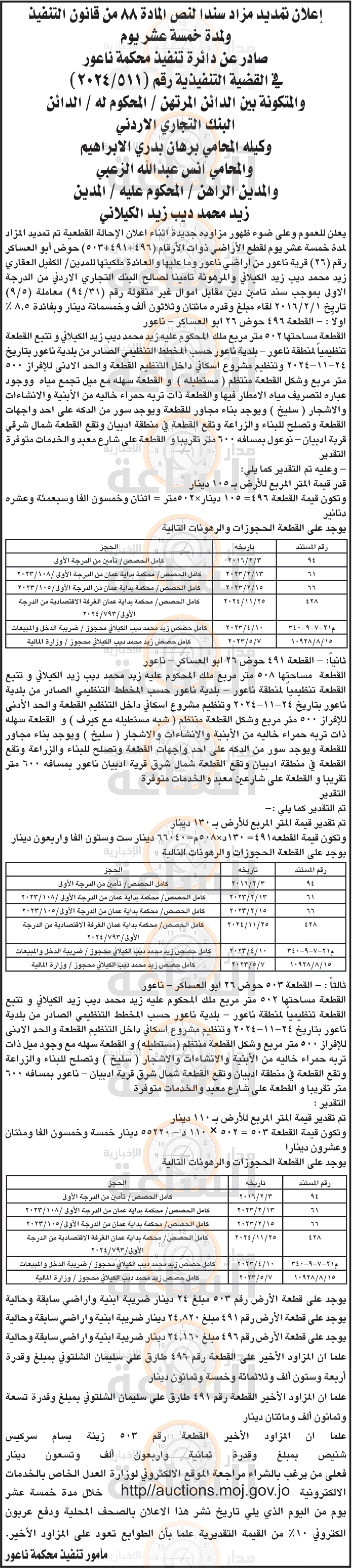 Madar Al-Saa Images 0.8101489316249494