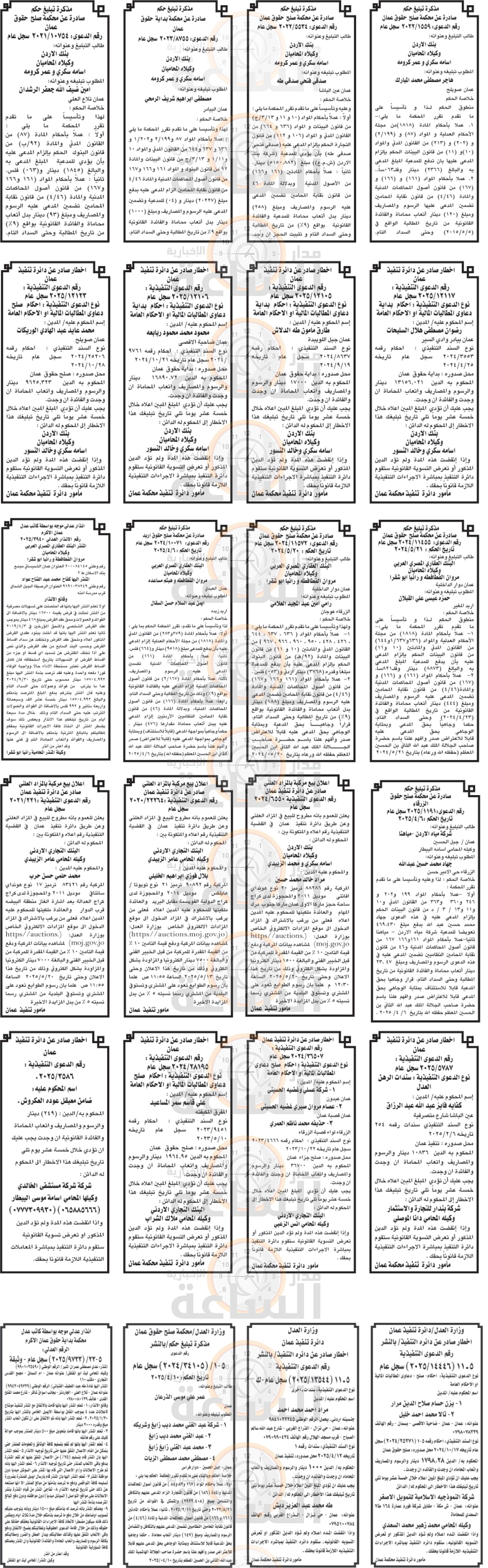 Madar Al-Saa Images 0.5102243509455249