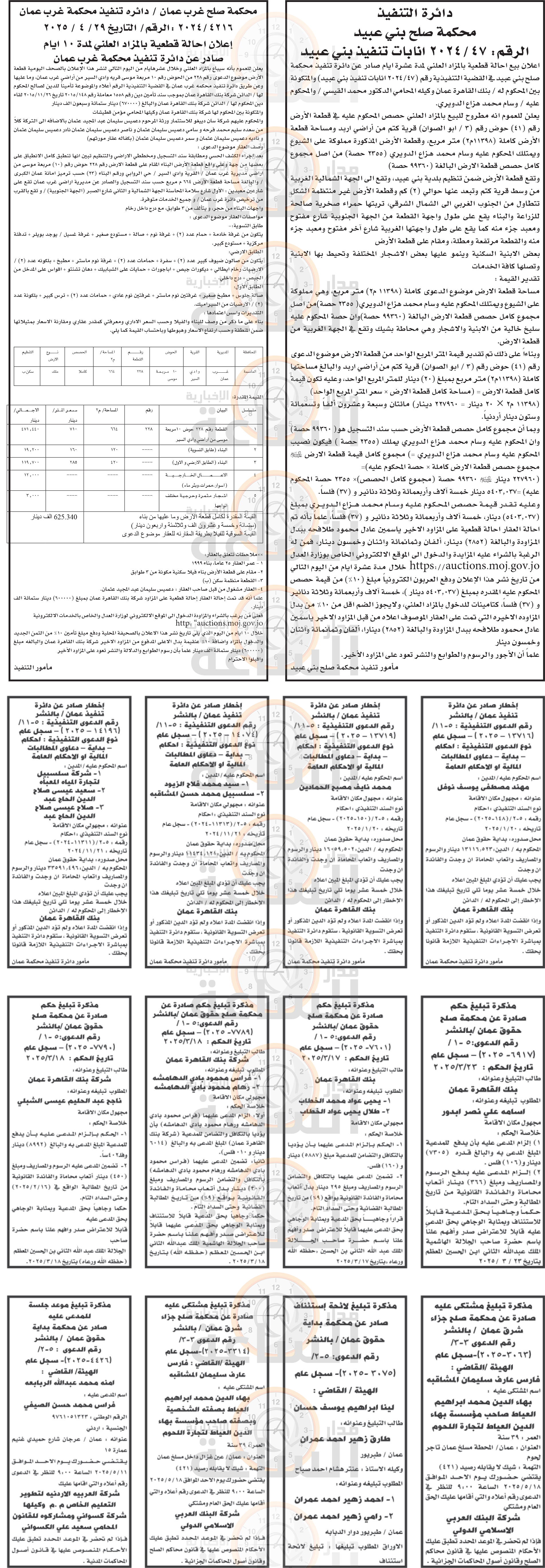 Madar Al-Saa Images 0.893495030286946