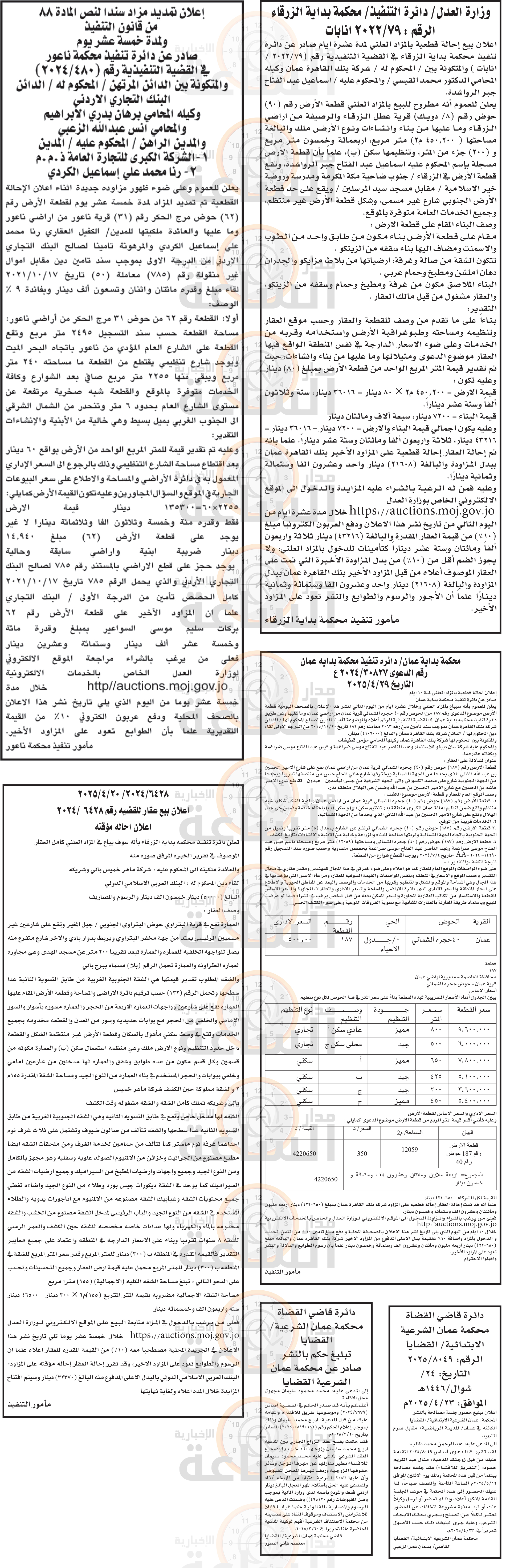 Madar Al-Saa Images 0.9429127579020573