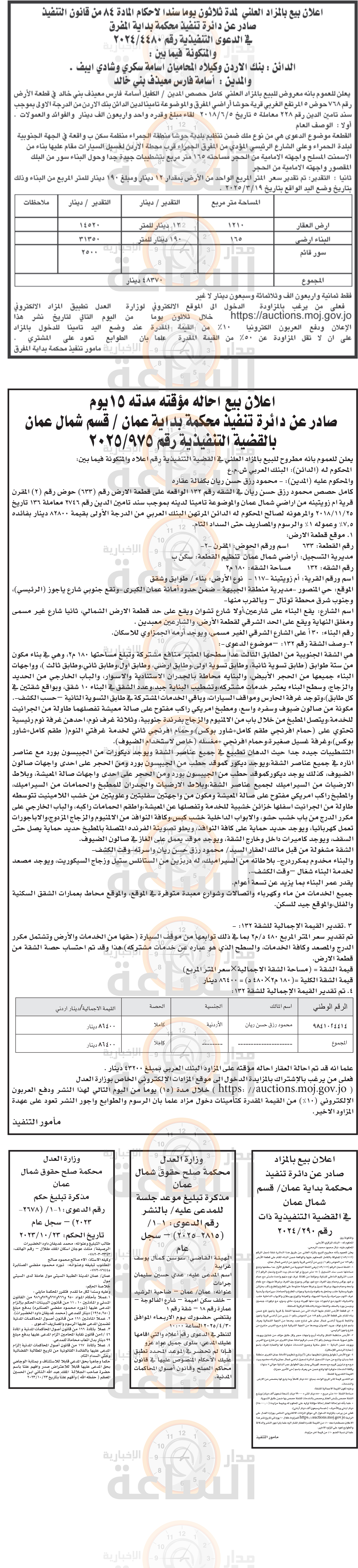 Madar Al-Saa Images 0.696472712185262