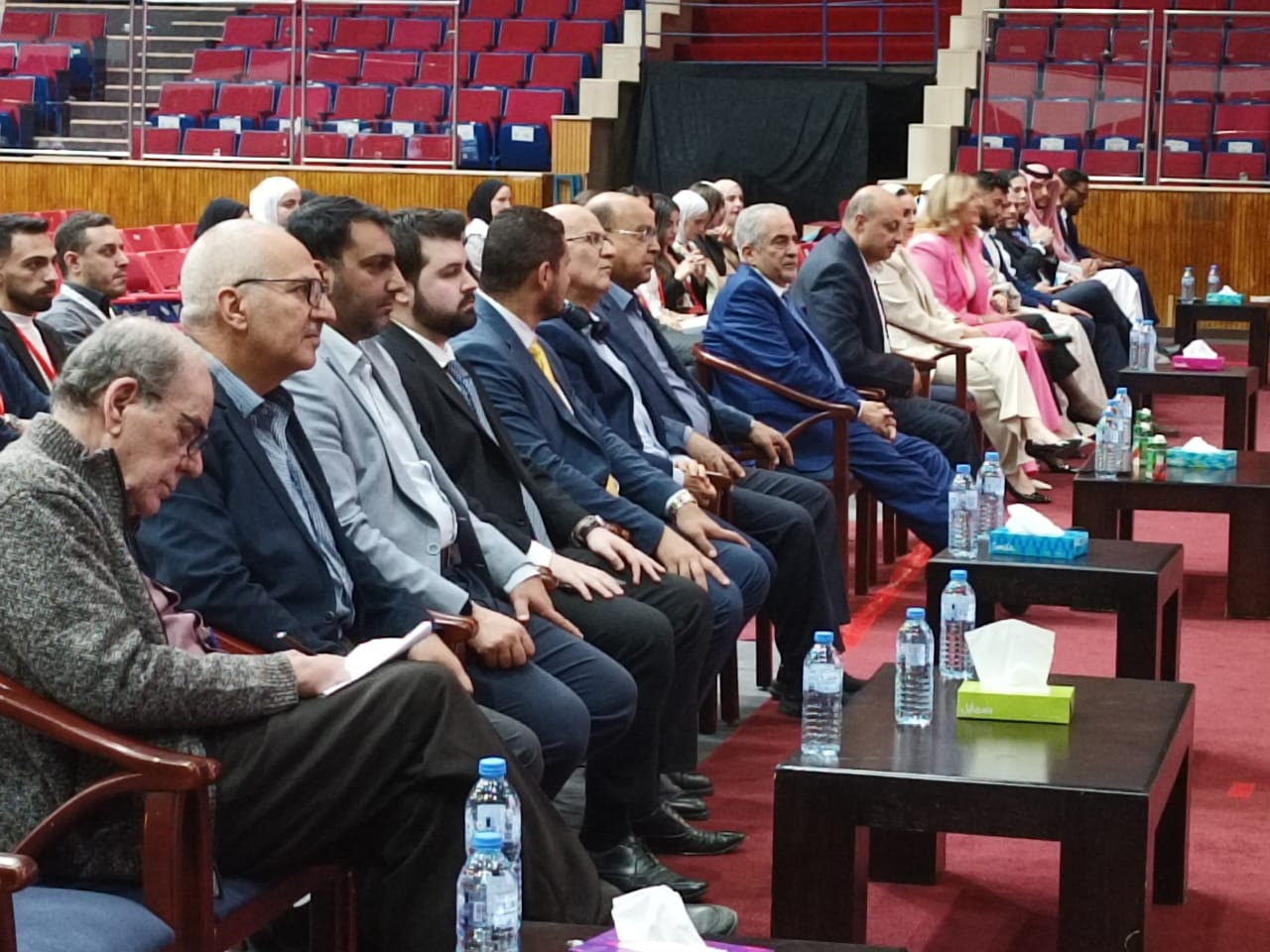 Madar Al-Saa Images 0.07158646171440608