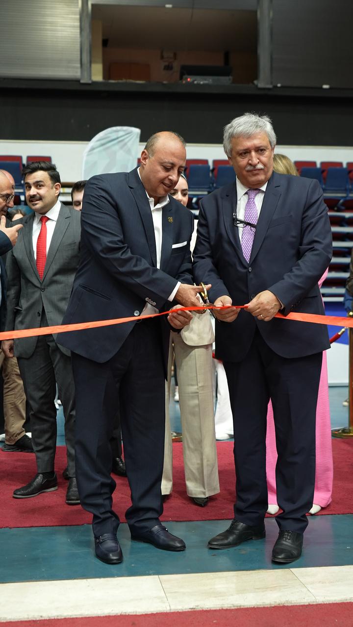 Madar Al-Saa Images 0.44909754418005887