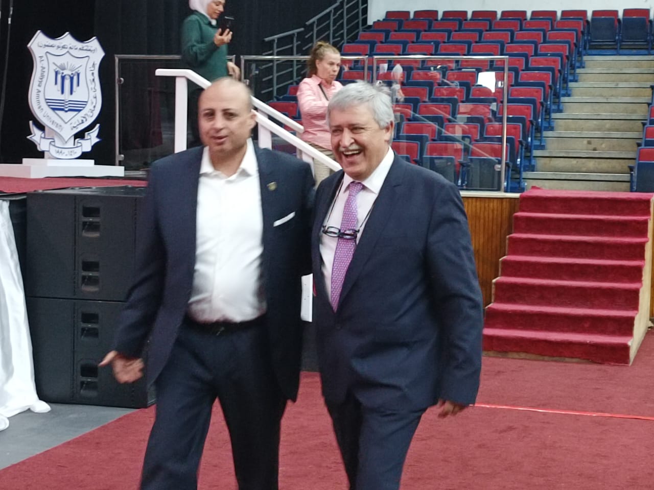 Madar Al-Saa Images 0.3180664241668143