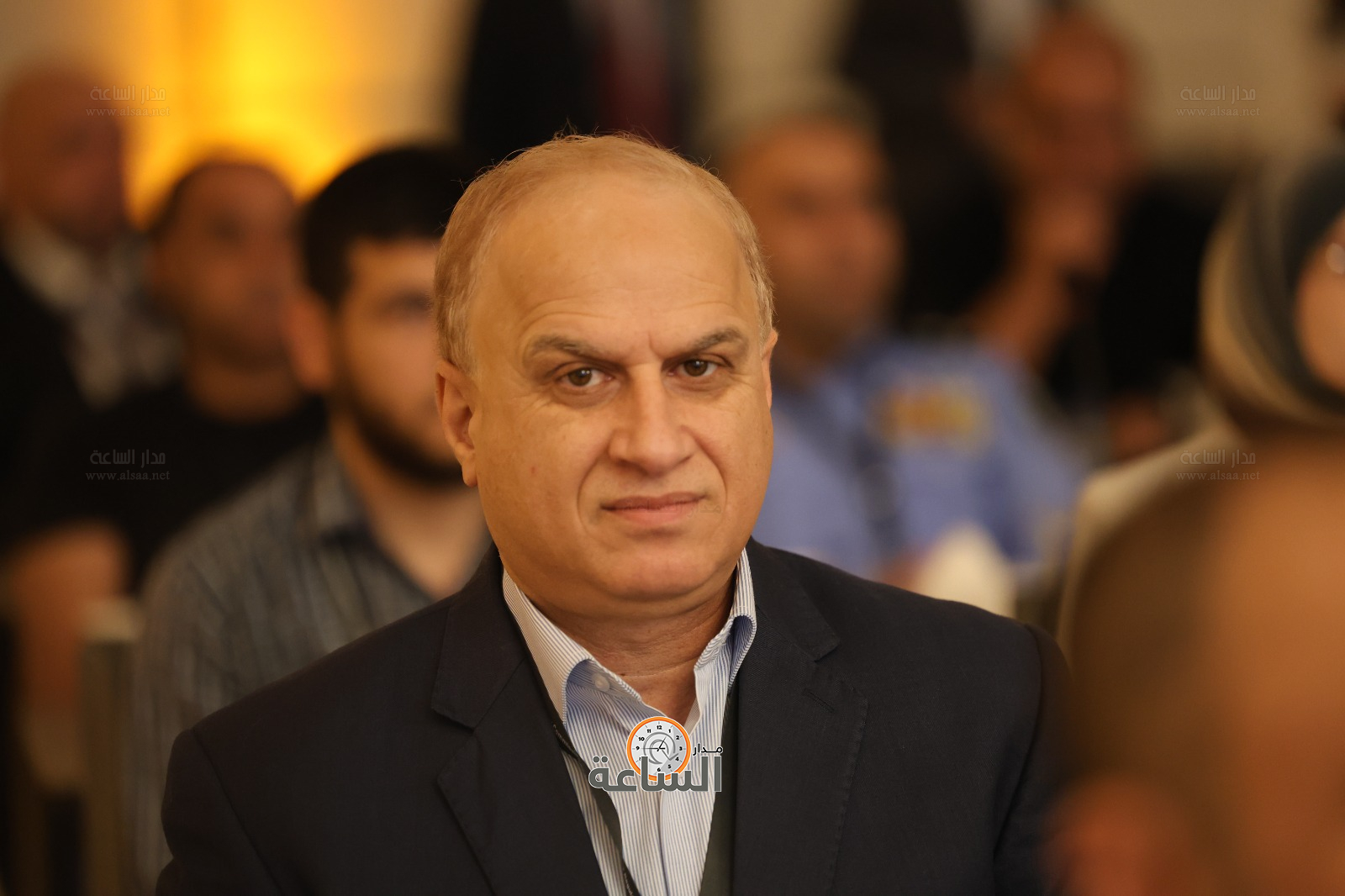 Madar Al-Saa Images 0.9758704211753272