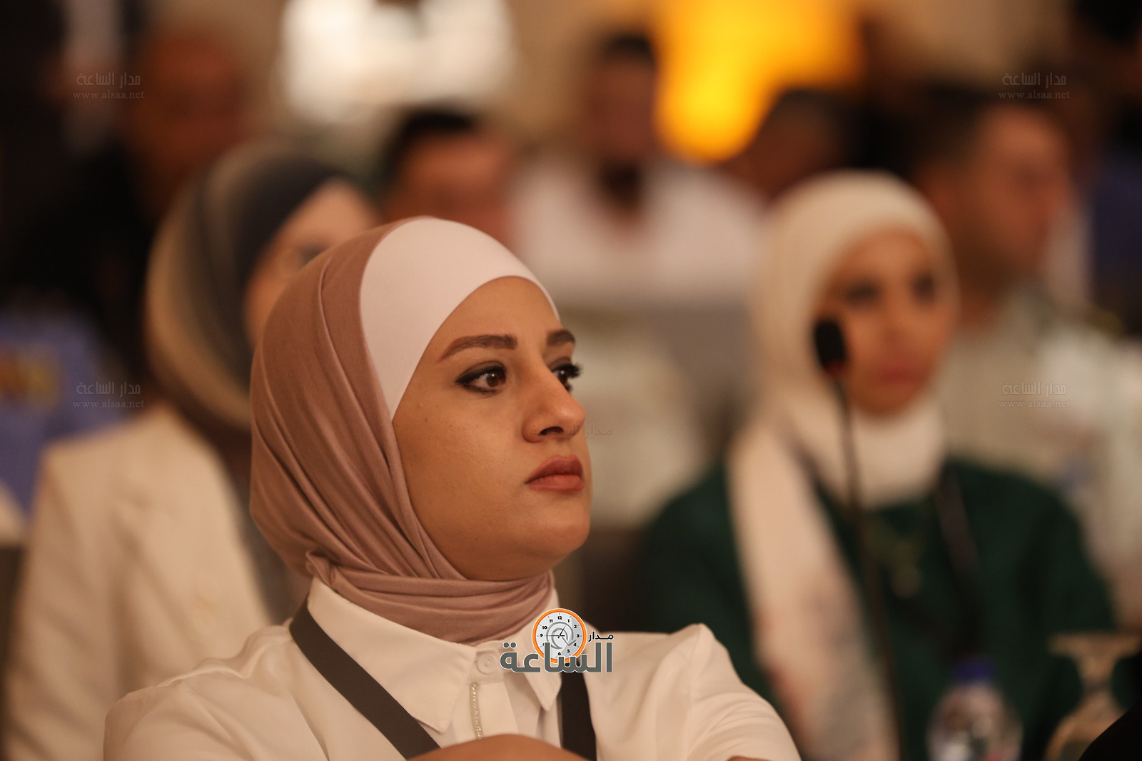 Madar Al-Saa Images 0.18926183297908772