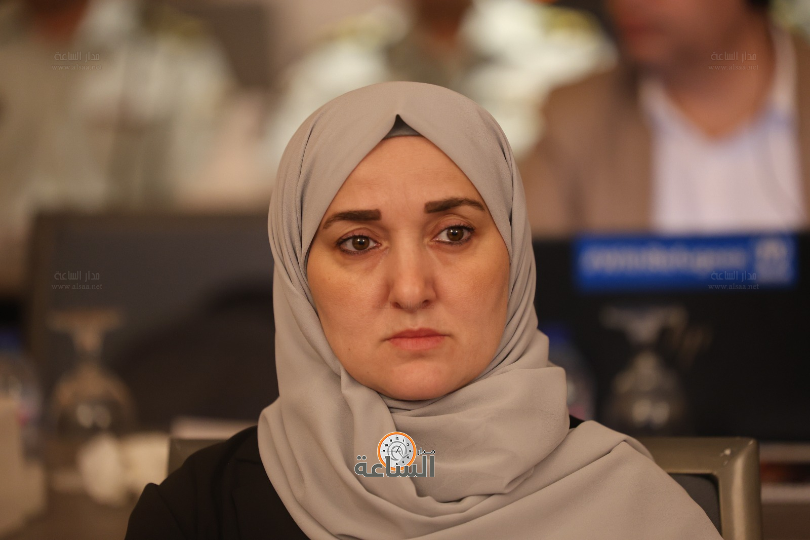 Madar Al-Saa Images 0.496294005513226