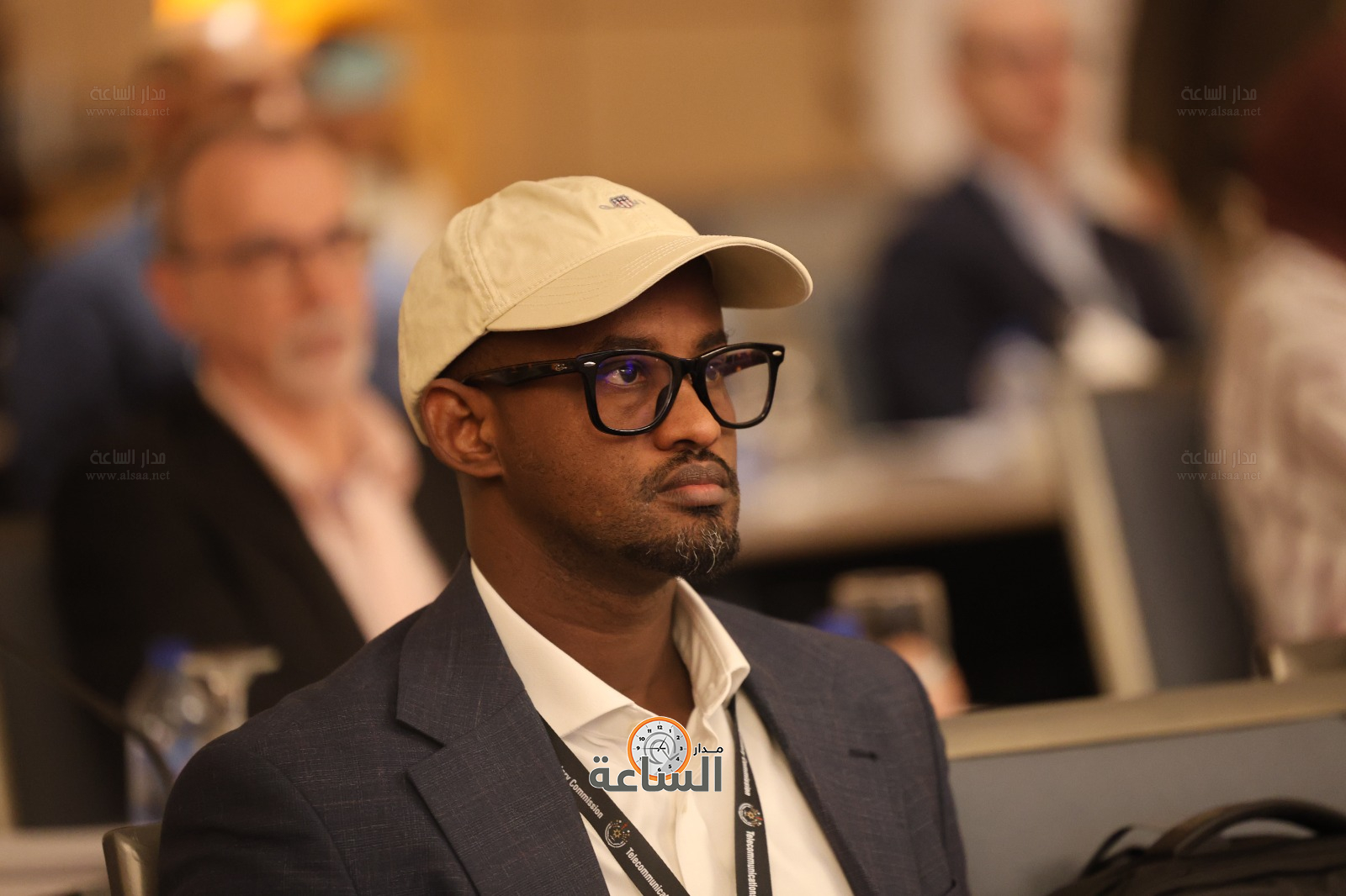 Madar Al-Saa Images 0.9019592388346751