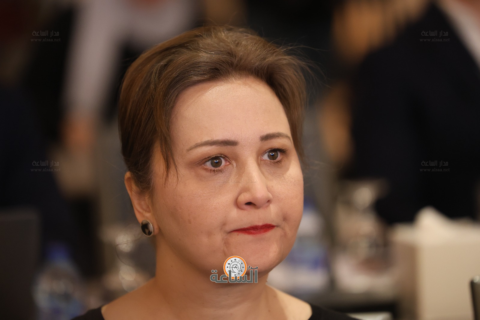 Madar Al-Saa Images 0.3085273642031269