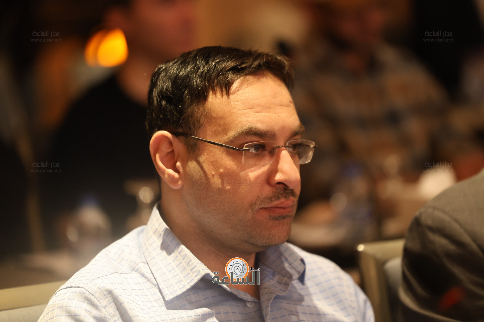 Madar Al-Saa Images 0.14225919372450102