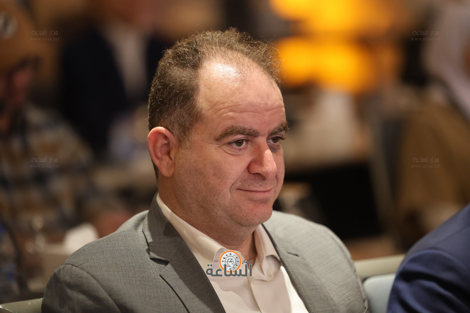 Madar Al-Saa Images 0.8487503584205385