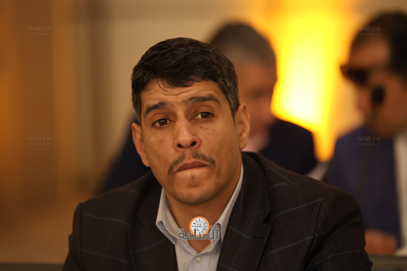 Madar Al-Saa Images 0.1546815359976199