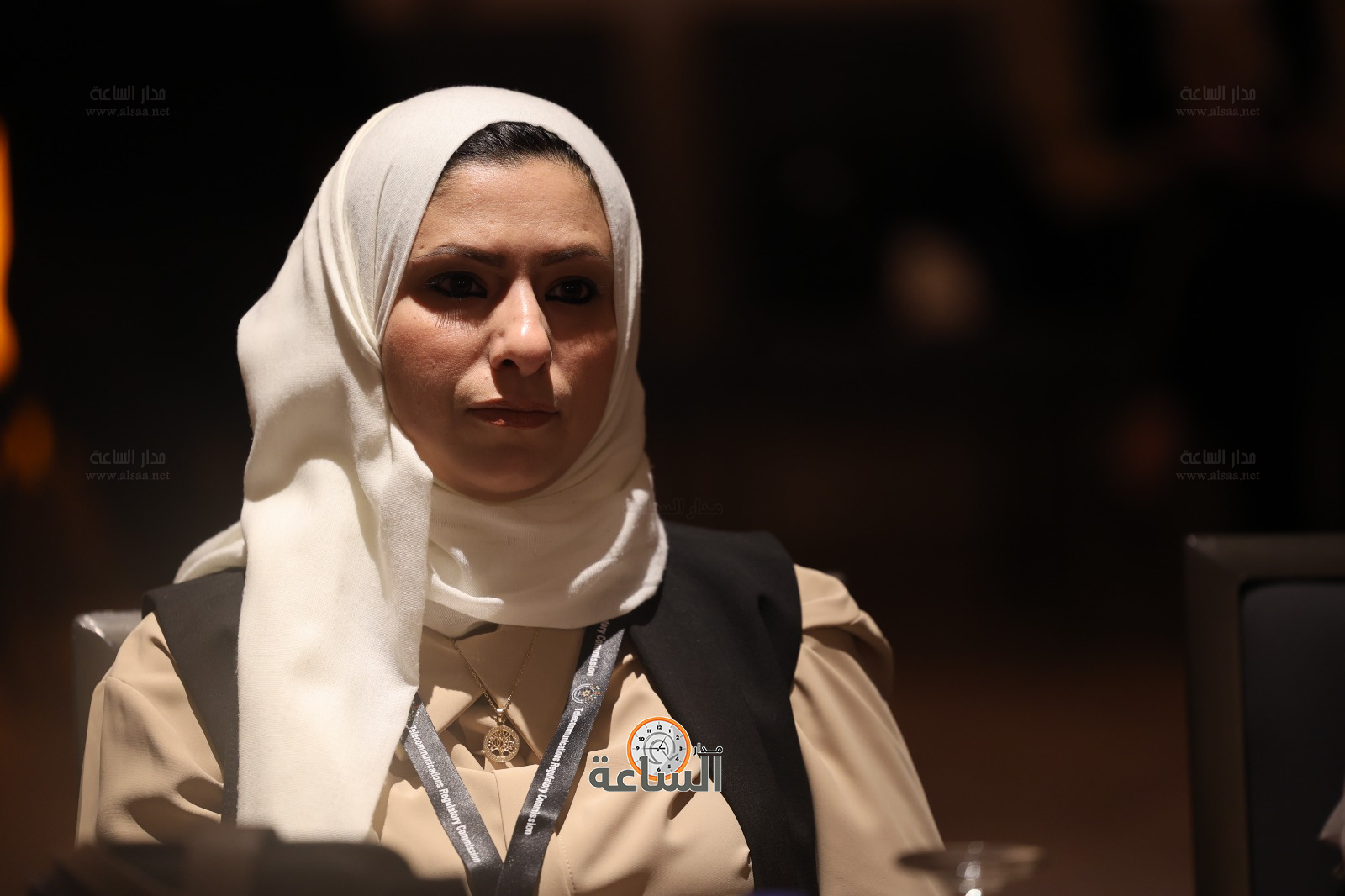 Madar Al-Saa Images 0.8061464468519801