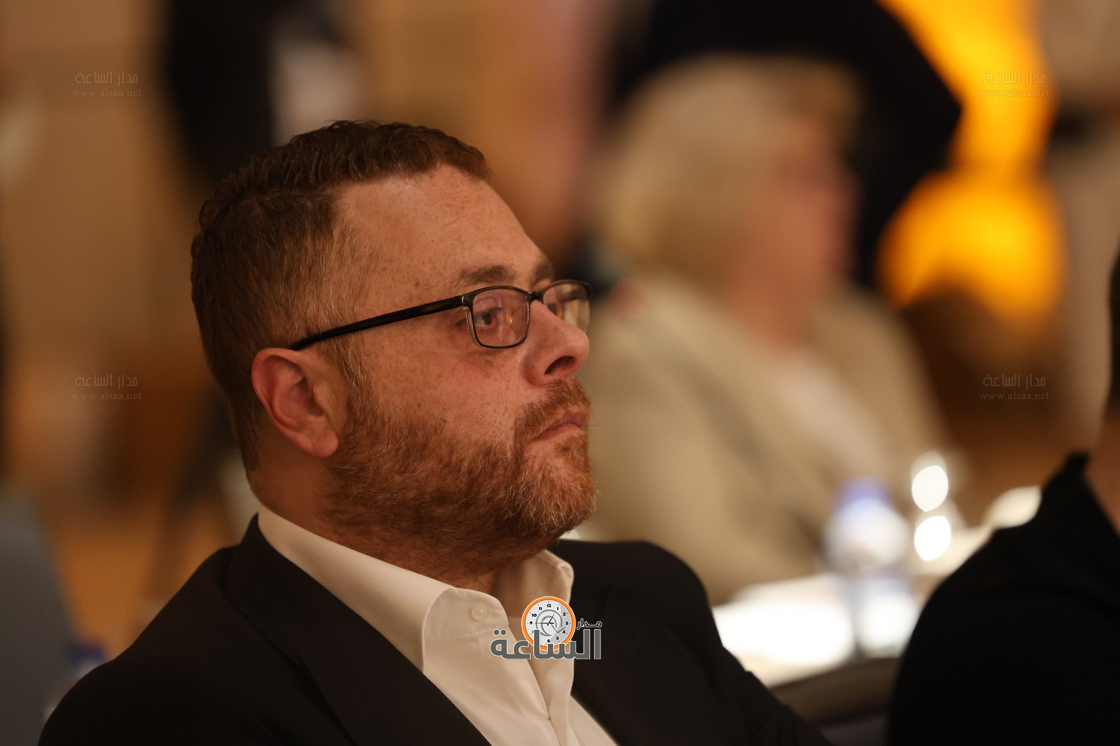 Madar Al-Saa Images 0.6353250097343837