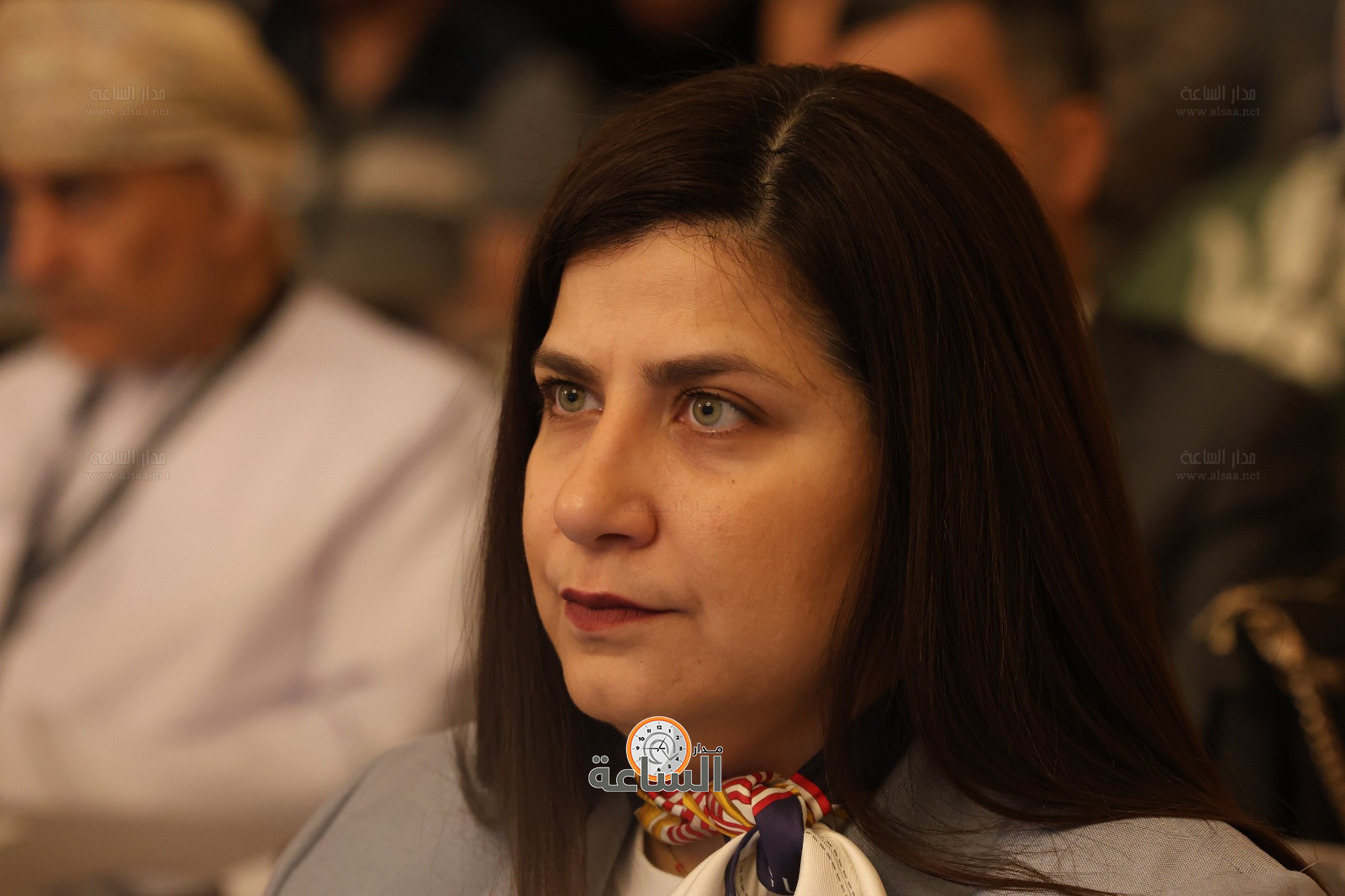 Madar Al-Saa Images 0.533079708675518