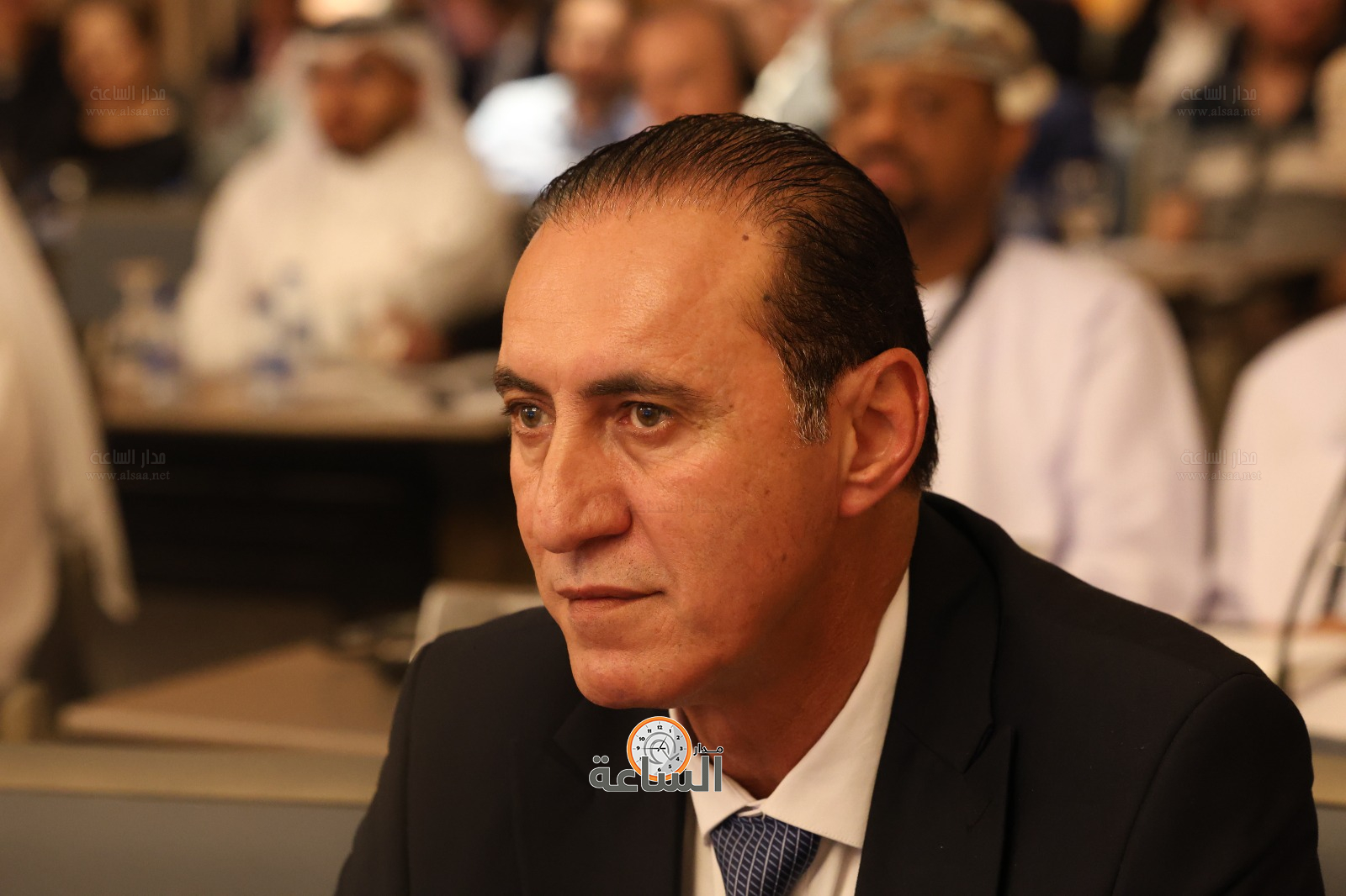 Madar Al-Saa Images 0.6012369323480173