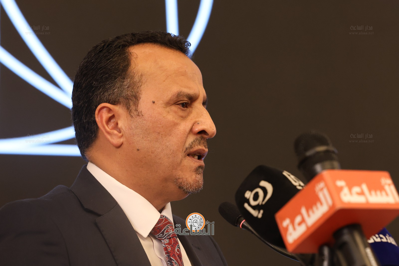 Madar Al-Saa Images 0.30396043007587137