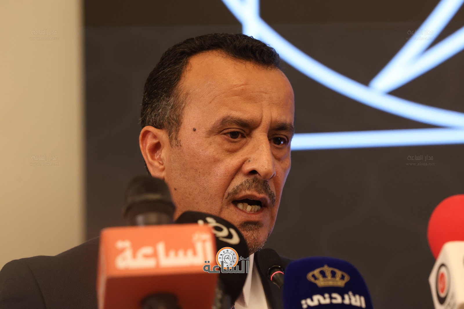 نائل العدوان