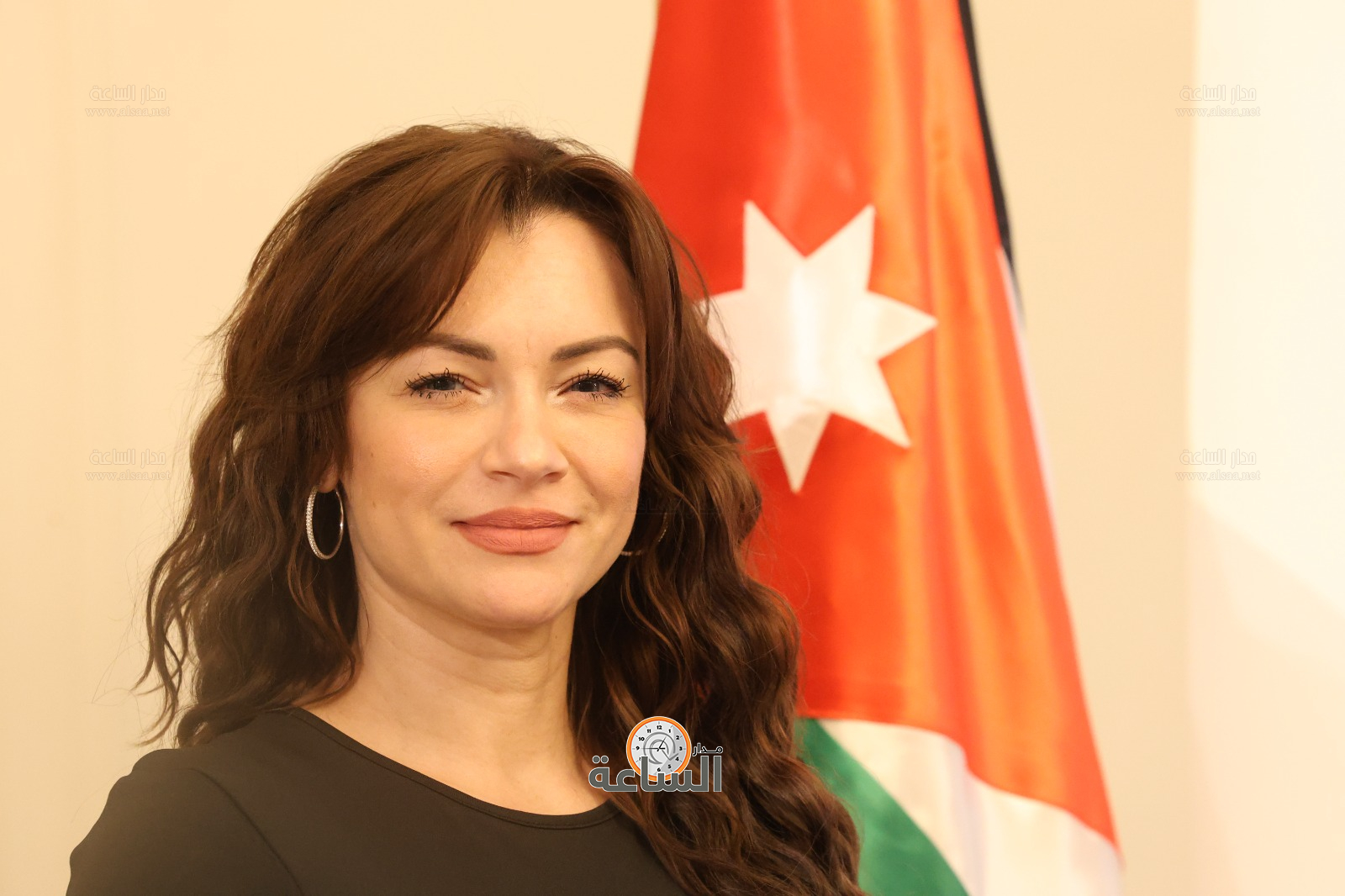 Madar Al-Saa Images 0.09070215687939154