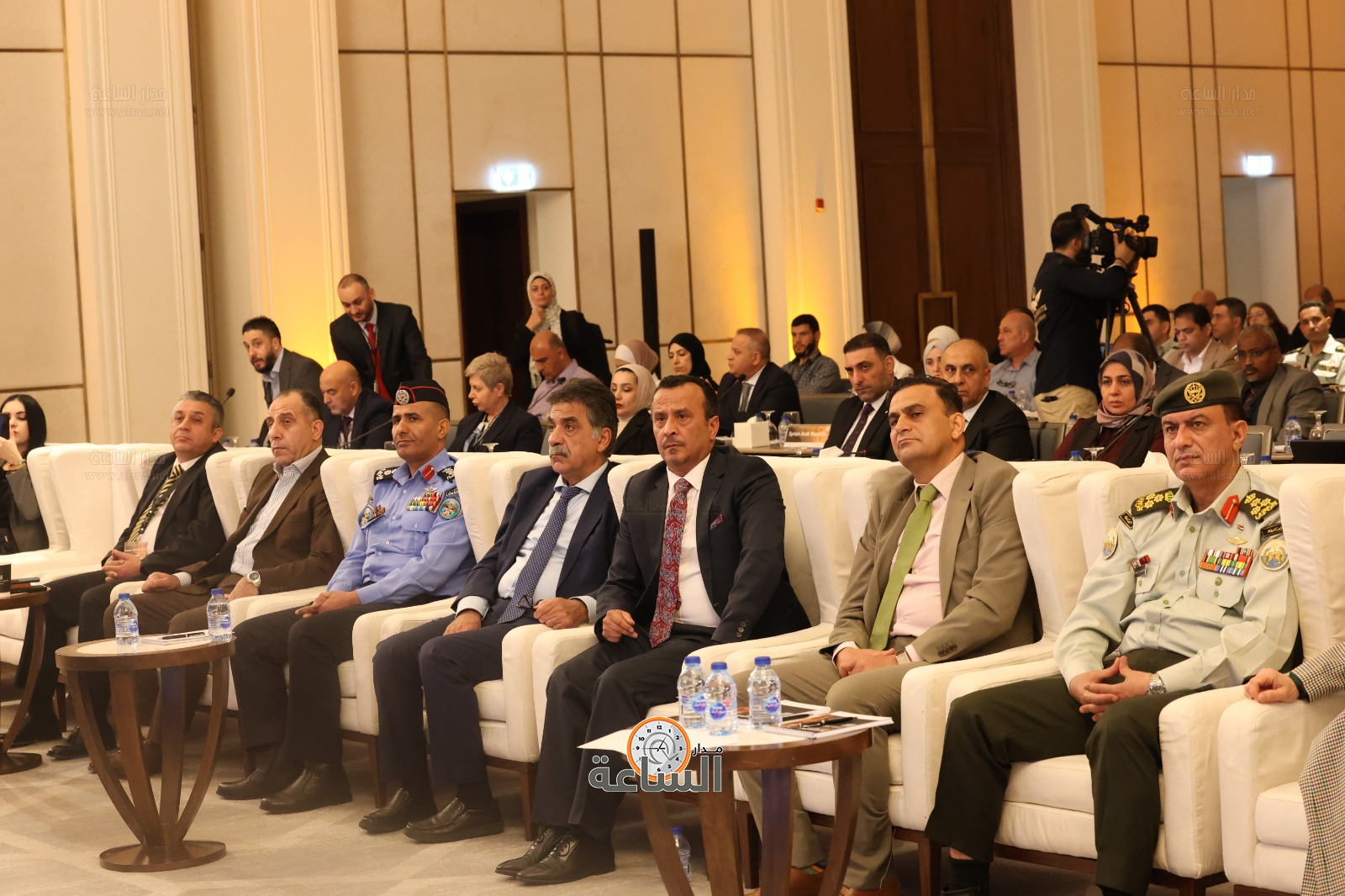 Madar Al-Saa Images 0.18271728151013056