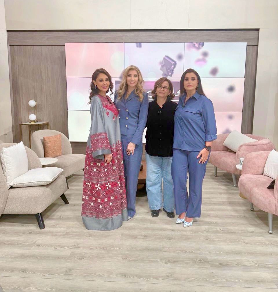 Madar Al-Saa Images 0.007218110560332058