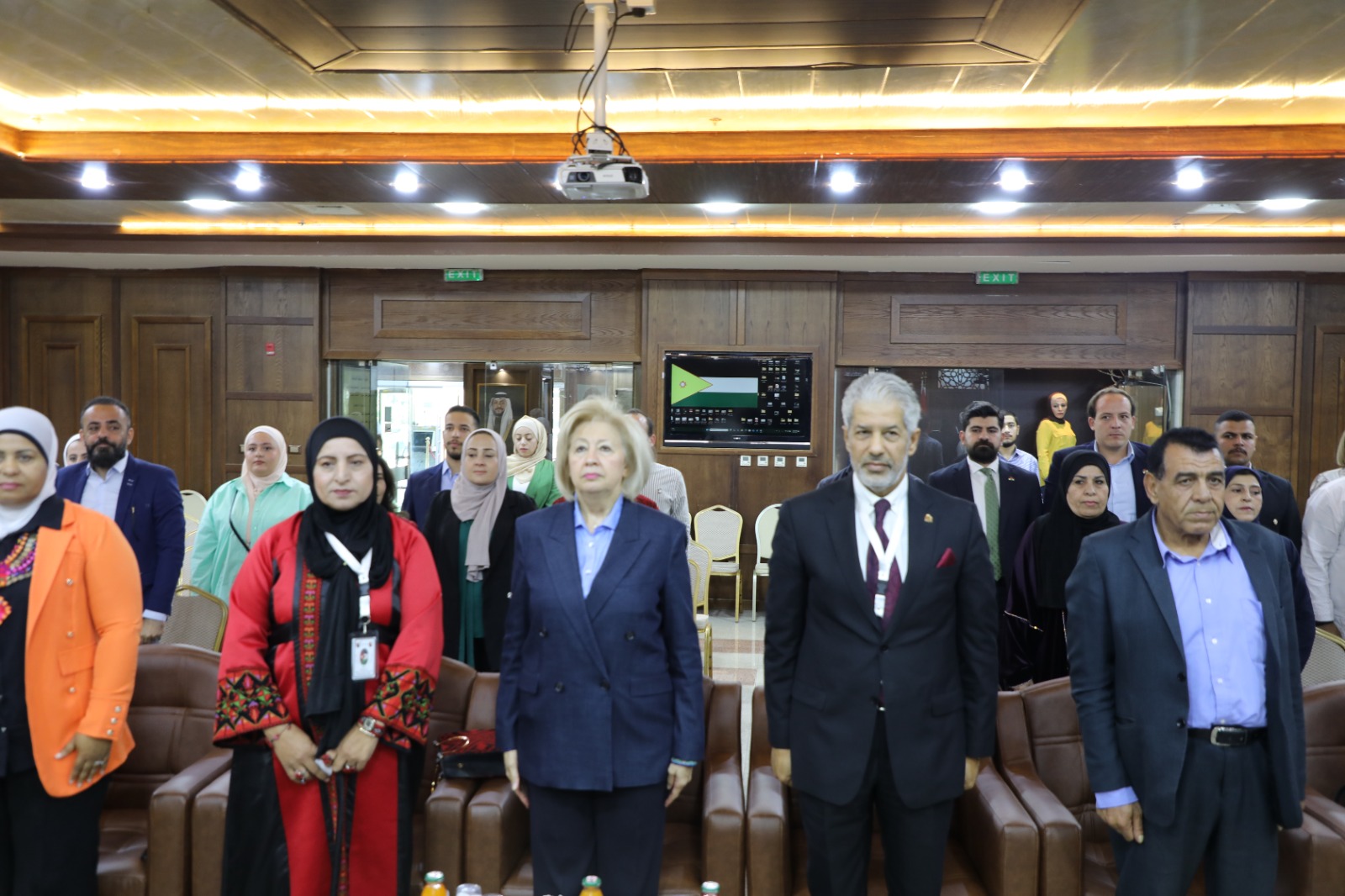 Madar Al-Saa Images 0.6186091368482304