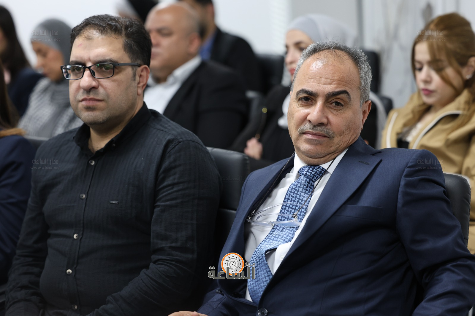 Madar Al-Saa Images 0.34721554718460557