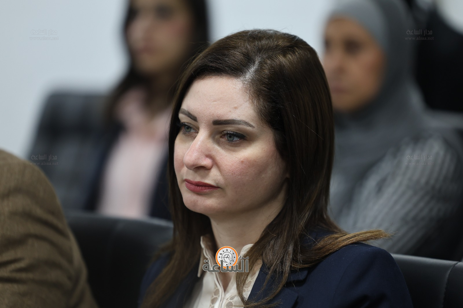 Madar Al-Saa Images 0.9436584140666388